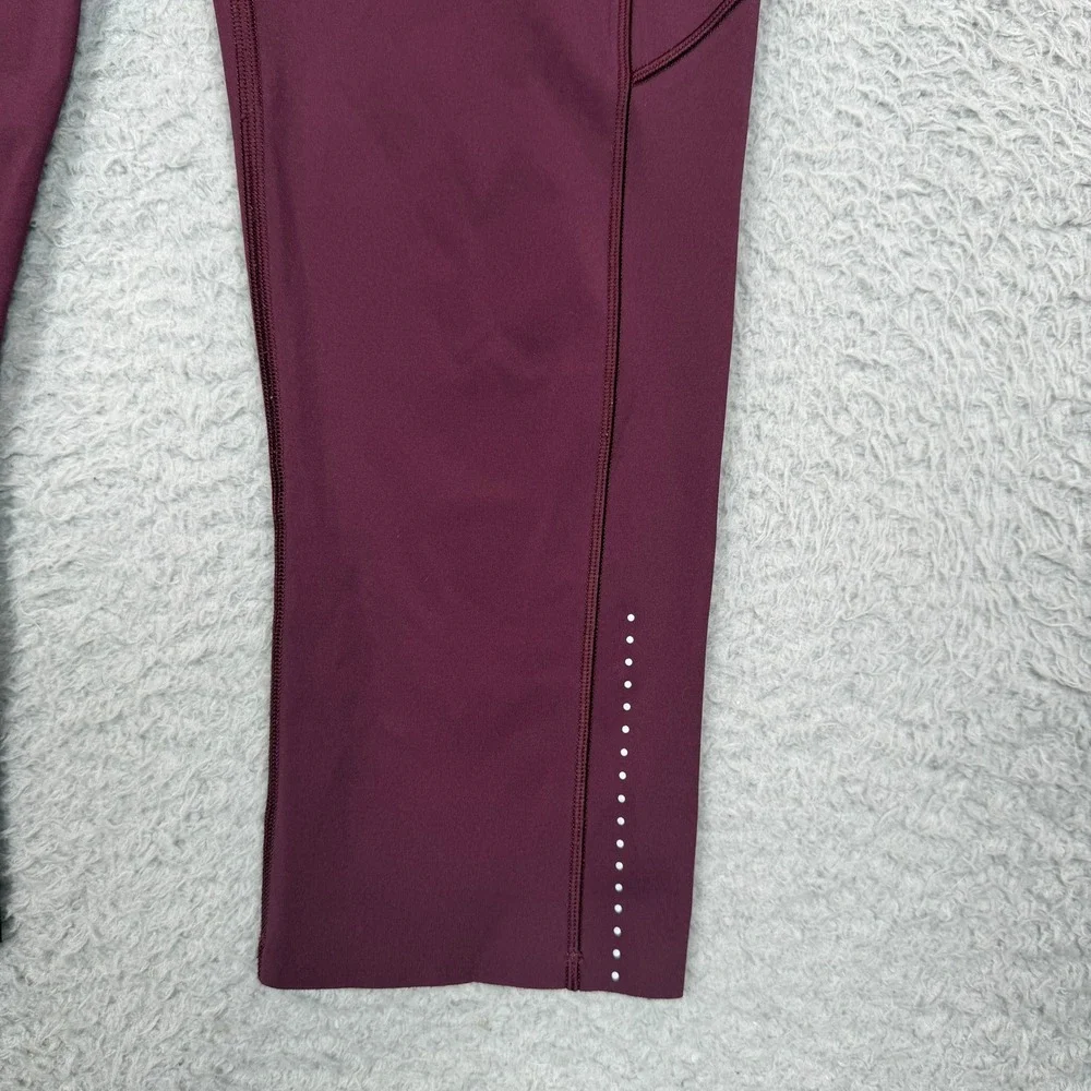 lululemon athletica lululemon athletica